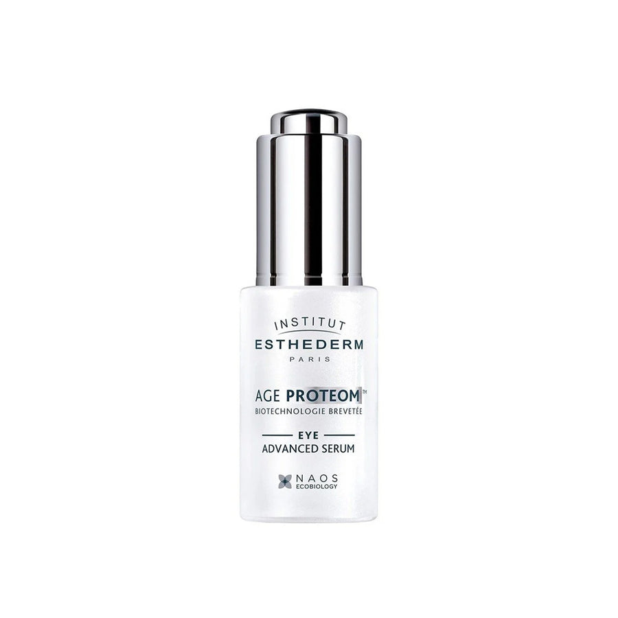 Esthederm Age Proteom Eye Advanced Serum 15ml