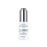 Esthederm Age Proteom Eye Advanced Serum 15ml