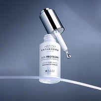 Esthederm Age Proteom Eye Advanced Serum 15ml