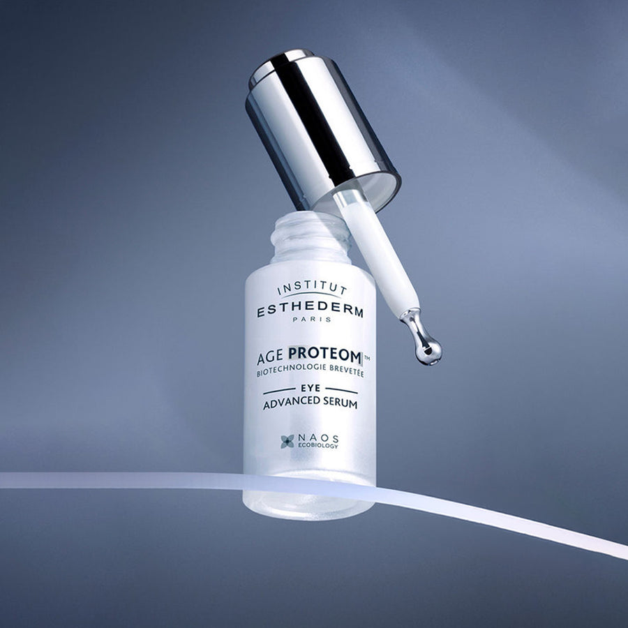 Esthederm Age Proteom Eye Advanced Serum 15ml