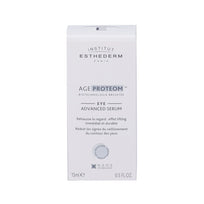 Esthederm Age Proteom Eye Advanced Serum 15ml