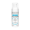 Elementre Aha Foamer 6% 120ml