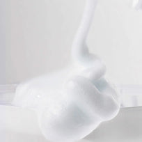 Elementre Aha Foamer 6% 120ml