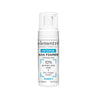 Elementre Aha Foamer 10% 120ml