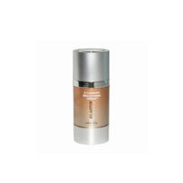 PLV ALASTIN A-LUMINATE BRIGHTENING SERUM 15ML