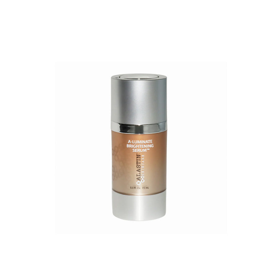 PLV ALASTIN A-LUMINATE BRIGHTENING SERUM 15ML