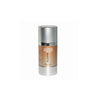 PLV ALASTIN A-LUMINATE BRIGHTENING SERUM 15ML