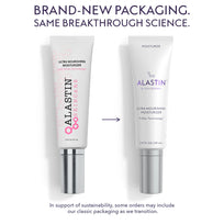Alastin Ultra Nourishing Moisturizer Creme 59mL