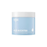 Glutanex Aloe Booster Gel-Crema Hidratante 200ml
