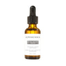 Alphascience Alpha Bright Serum 30mL