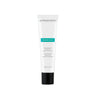 Alphascience Regen (Hx) 30mL
