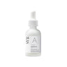 SVR Ampoule A Lift 30mL