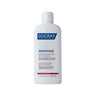 Ducray Anaphase Shampoo Capilar Anticaída 200 ML