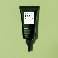 Lazartigue Clear Acondicionador 75mL