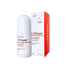 Loobayan Antiperspirante  60mL