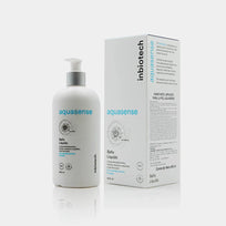 Aquasense 400mL
