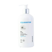 Aquasense 400mL
