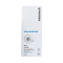 Aquasense 400mL