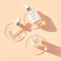 Avene Hyaluron Activ B3 30mL