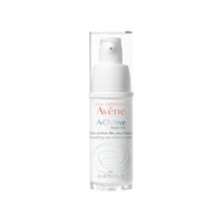 Avene A Oxitive Soin Contour Des Yeux Lissant 15ml