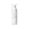 Avene A Oxitive Soin Contour Des Yeux Lissant 15ml