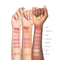 Colorescience Sunforgettable Total Protection Balm SPF 50 9g