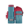 Colorescience Sunforgettable Total Protection Balm SPF 50 9g
