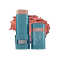 Colorescience Sunforgettable Total Protection Balm SPF 50 9g