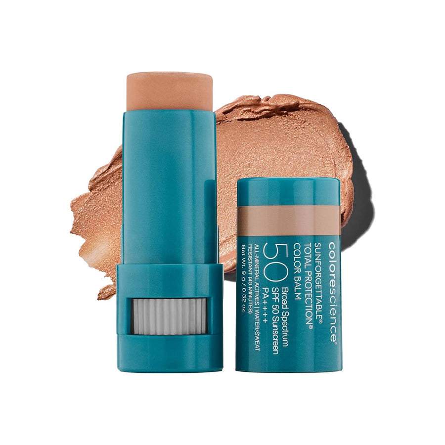 Colorescience Sunforgettable Total Protection Balm SPF 50 9g