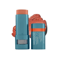 Colorescience Sunforgettable Total Protection Balm SPF 50 9g
