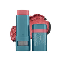 Colorescience Sunforgettable Total Protection Balm SPF 50 9g