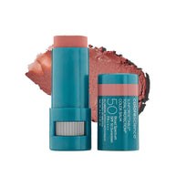 Colorescience Sunforgettable Total Protection Balm SPF 50 9g