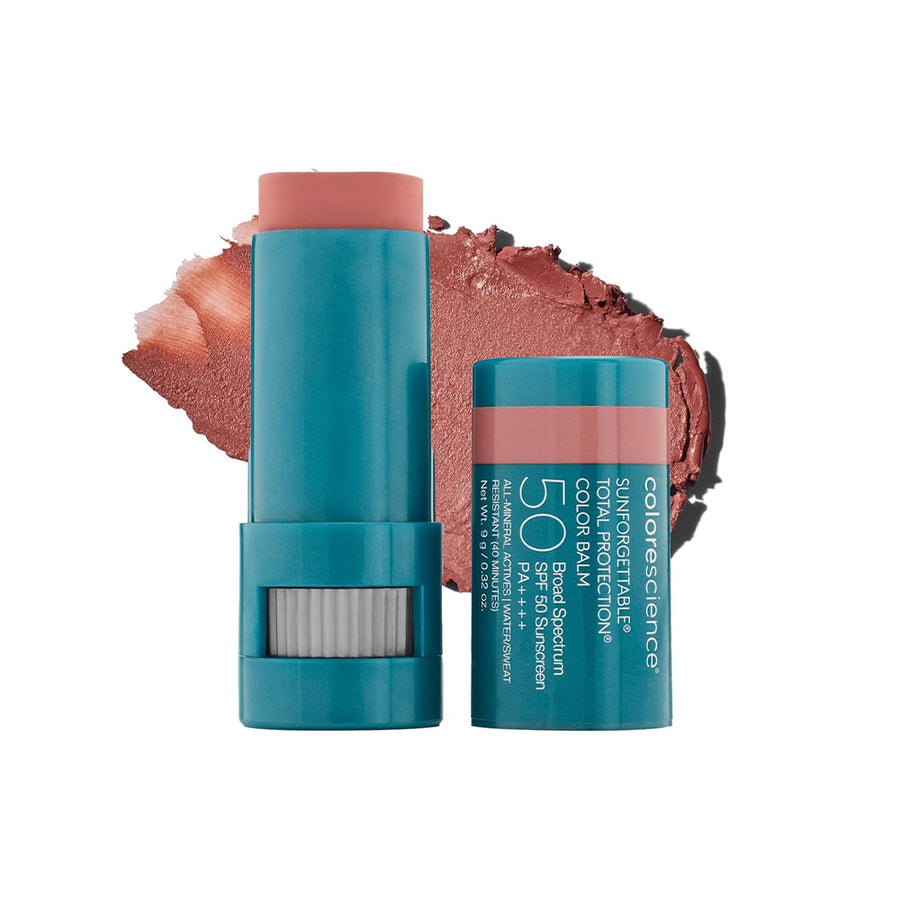 Colorescience Sunforgettable Total Protection Balm SPF 50 9g