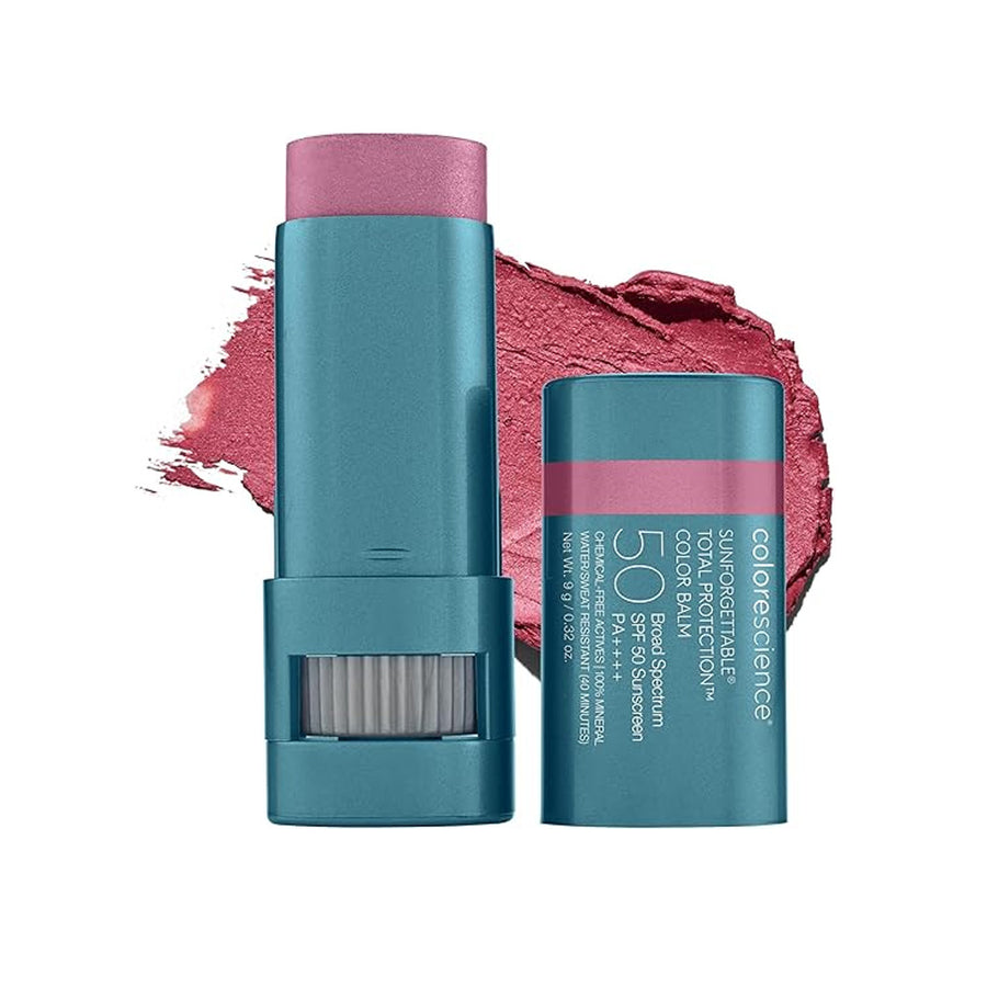 Colorescience Sunforgettable Total Protection Balm SPF 50 9g