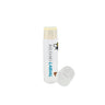 Haut Balsamo Labial 5g