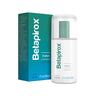 BETAPIROX SHAMPU  120mL
