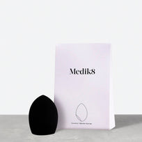 PLV MEDIK8 BLENDER SPONGE