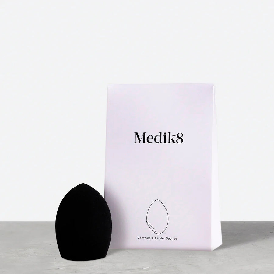 PLV MEDIK8 BLENDER SPONGE