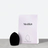 PLV MEDIK8 BLENDER SPONGE