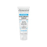 Elementre Body Bright Cream 120ml 20% Lactic Acid & Glycolic Acid
