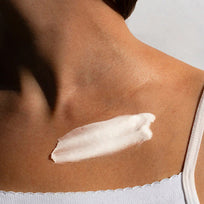 Elementre Body Bright Cream 120ml 20% Lactic Acid & Glycolic Acid