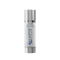Alastin Skincare Transform Body Complex 175g