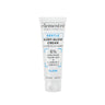 Elementre Body Glow Cream 120ml 6% Lactic Acid & Glycolic Acid