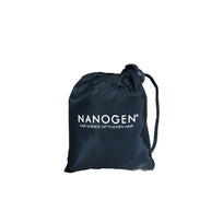 PLV NANOGEN BOLSA NEGRA