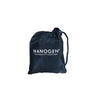 PLV NANOGEN BOLSA NEGRA