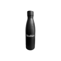 PLV MEDIK8 TERMO NEGRO