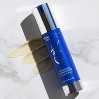 Zo Brightalive Skin Brightener 50mL