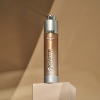 Alastin Skincare A-Luminate Brightening Serum 50mL