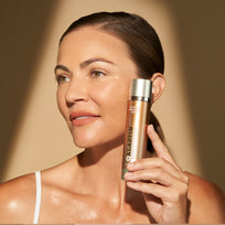 Alastin Skincare A-Luminate Brightening Serum 50mL