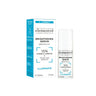 Elementre Brightening Serum 30ml